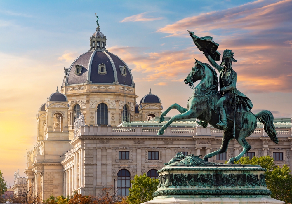 website/service/page/image/جاب_آفر_اتریش.jpg