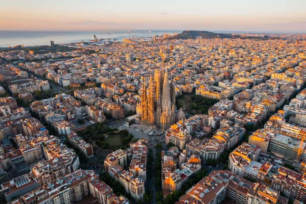 website/service/page/image/دیجیتال_نومد_اسپانیا.jpg