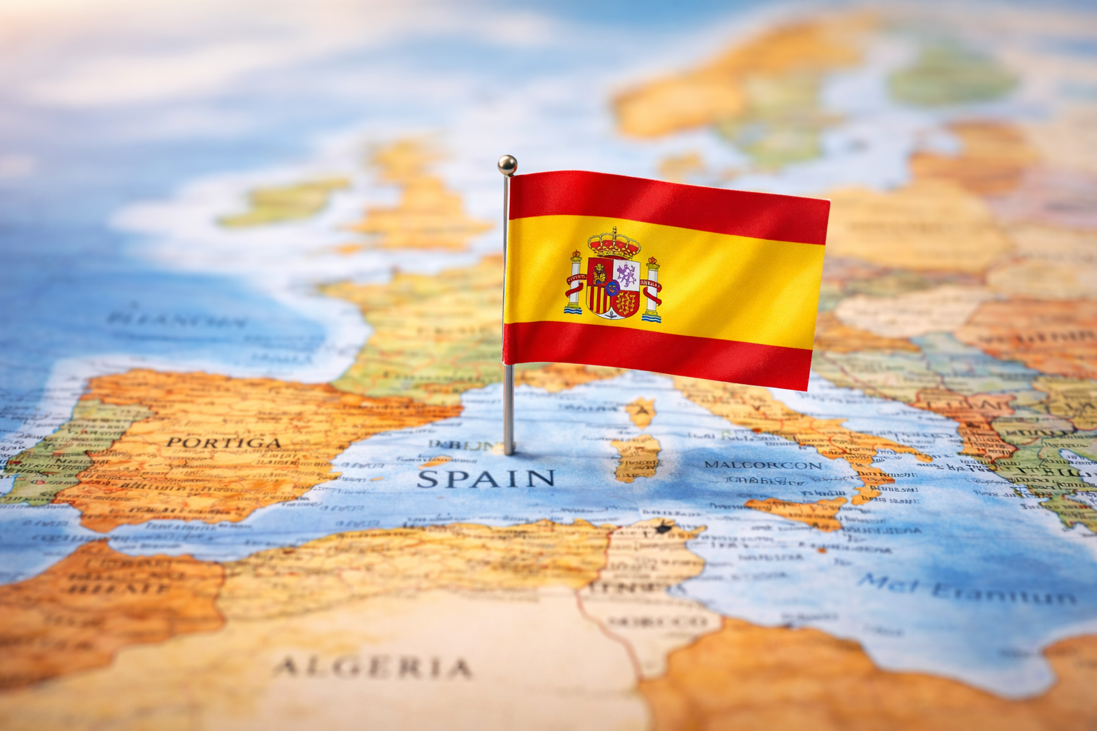 website/service/page/image/Spain_Des.png