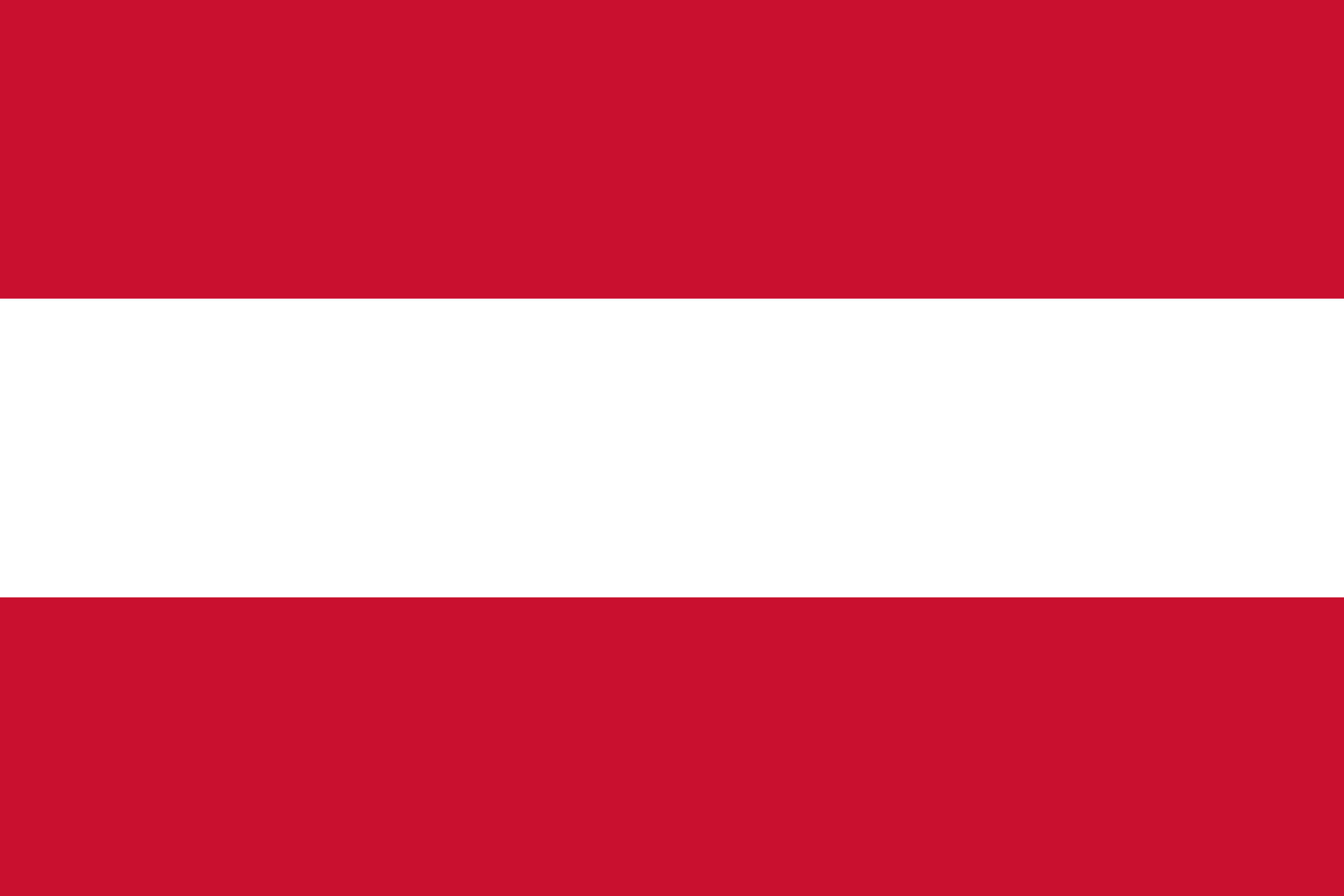 website/service/page/logo/Austria_logo.png