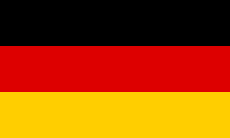 website/service/page/logo/Germany_Logo.png