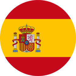 website/service/page/logo/Logo_Spain.png