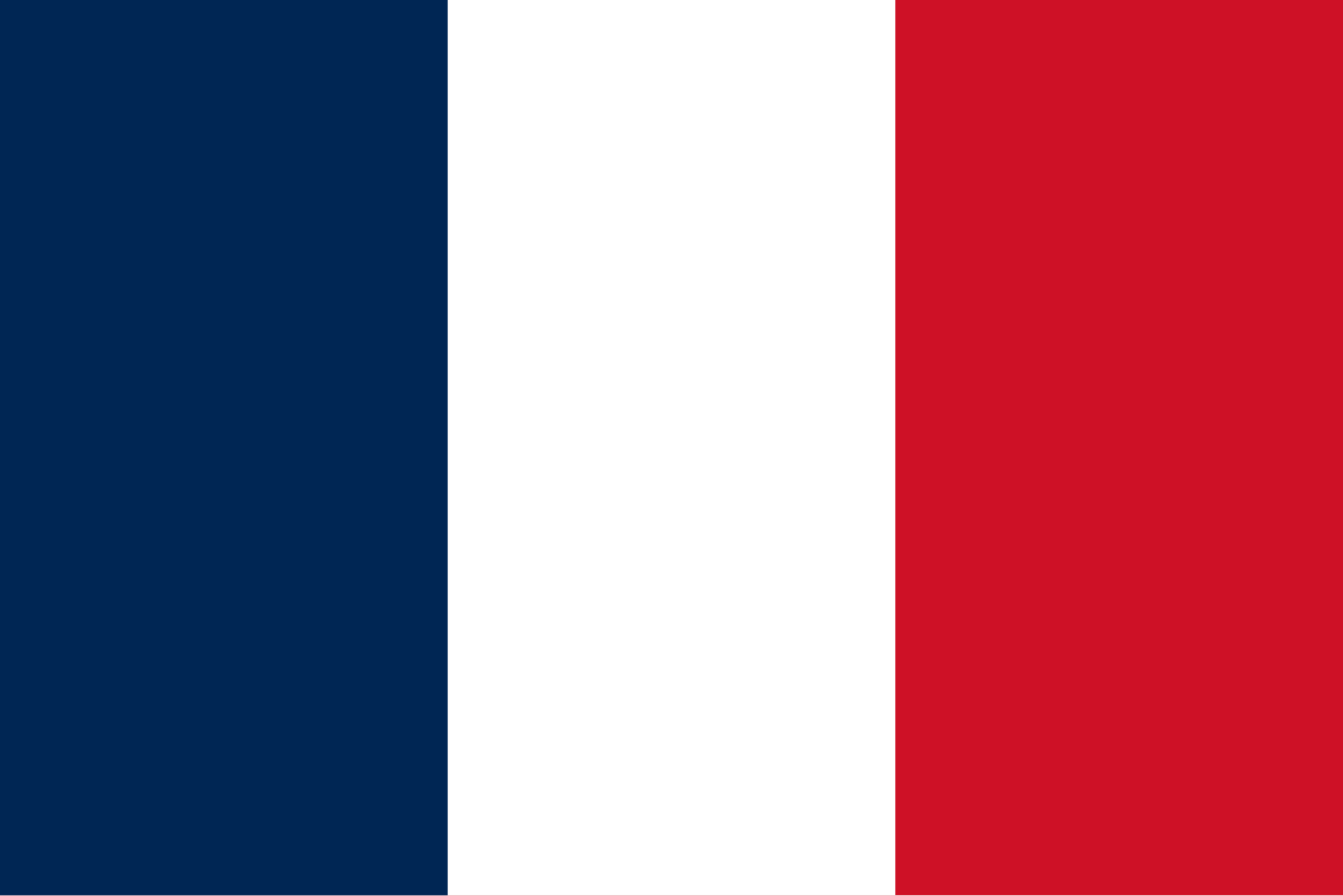 website/service/page/logo/france_logo.png