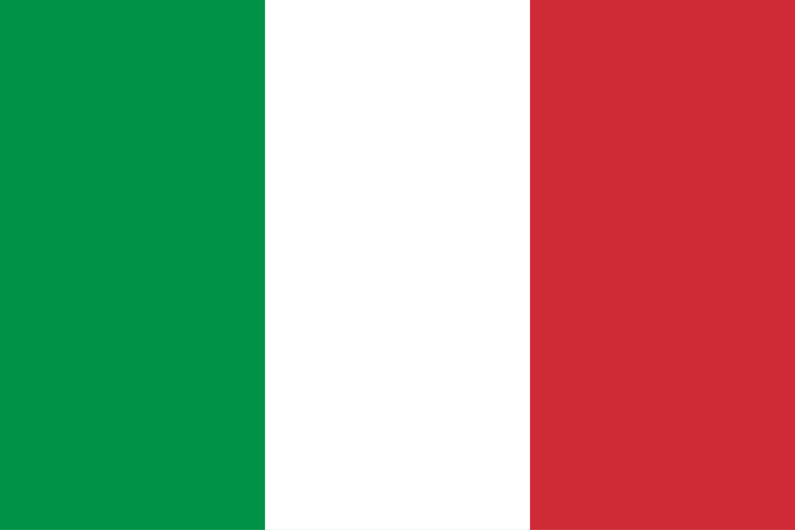 website/service/page/logo/italy_logo.png